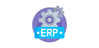 ERP Image