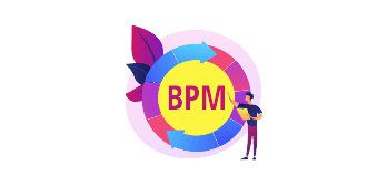 BPM Image