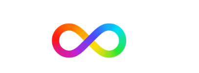 infoogy-logo