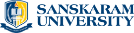 Sanskaram University