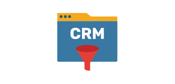 CRM