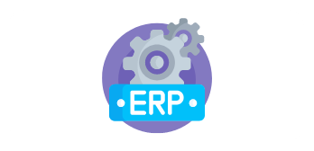 ERP