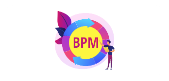 BPM